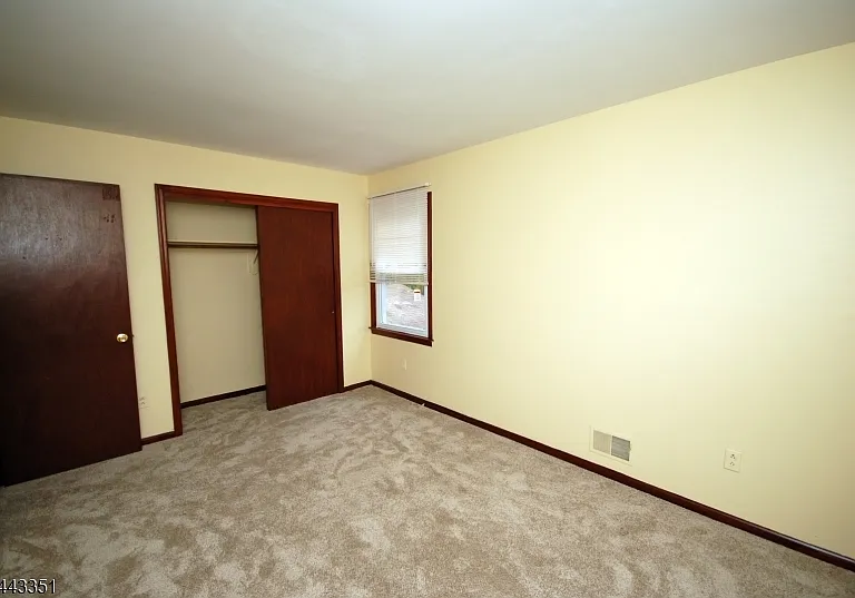 6 Heather Ln — Photo 21