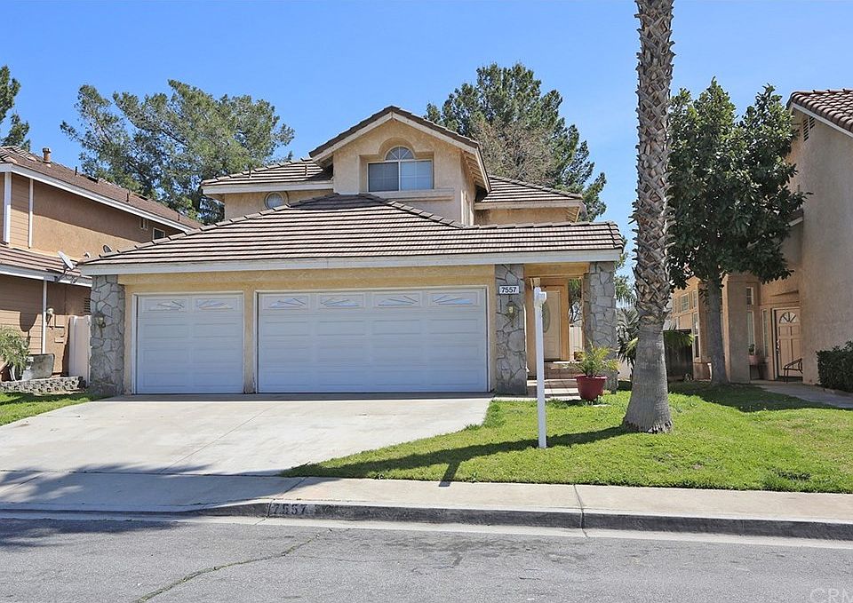 1st image of 7557 Santa Lucia St