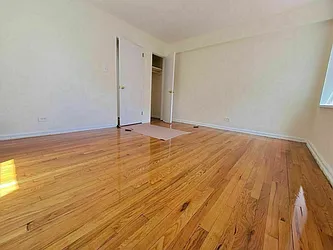 Rented by EXP Realty