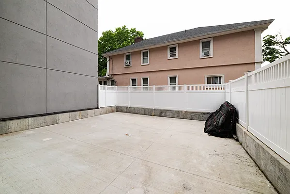 Rented by STY Management LLC | media 6