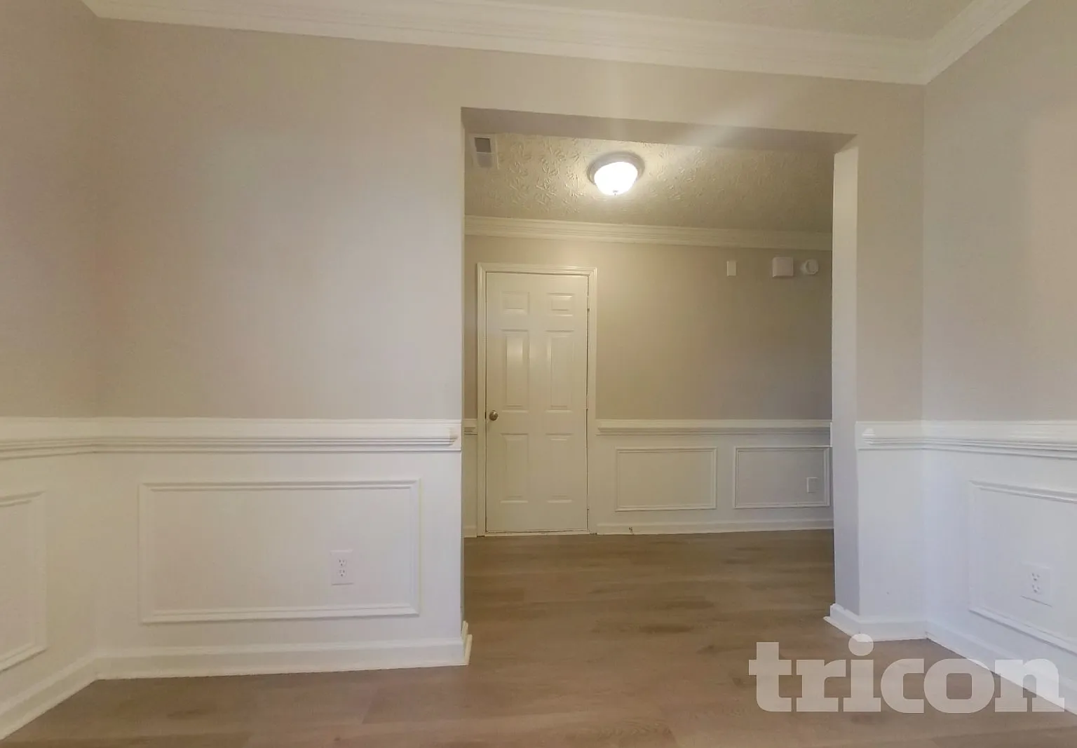 110 Slate Dr Dallas GA — Photo 4