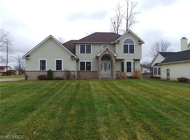 1st image of 7217 Blackwell Dr