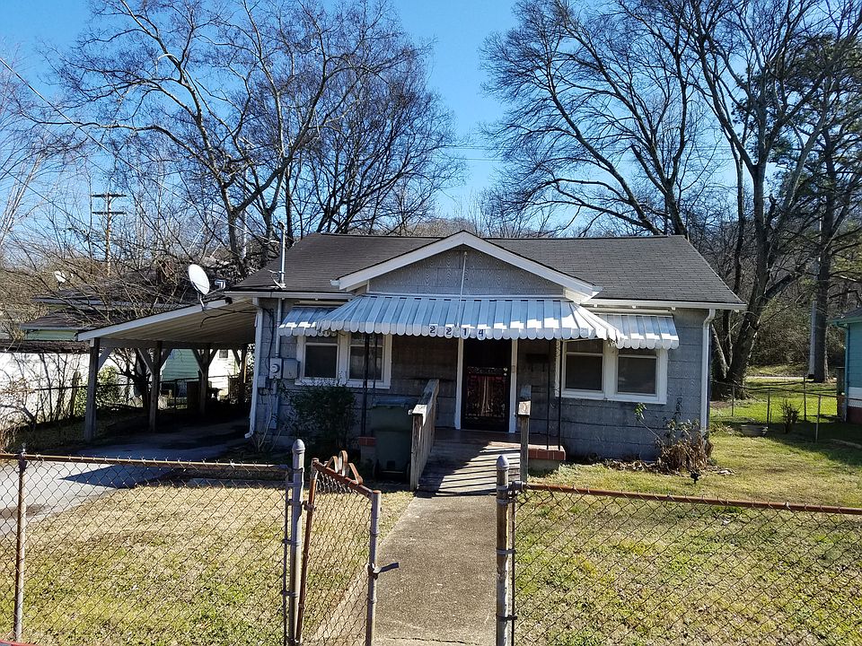 1st image of 2214 Davenport St