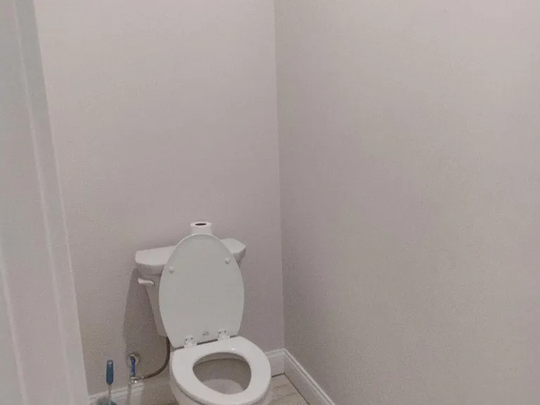 121 Dove Run Cir — Photo 12