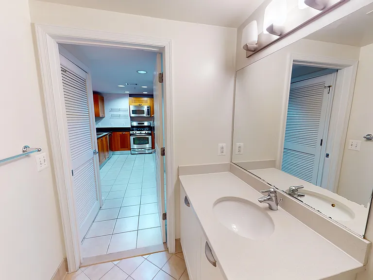 2451 Midtown Ave #1007 — Photo 19