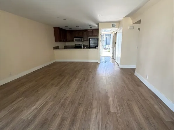 224 Orange Blossom, Irvine, CA 92618