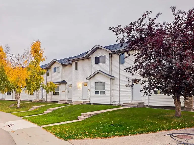 27 Halman Cres #29-RED — Photo 11