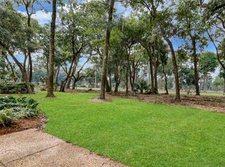 107 Lighthouse Rd APT 2282, Hilton Head Island, SC 29928