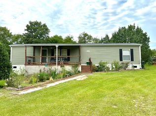 168 Burbank Ct, Lexington, SC 29073