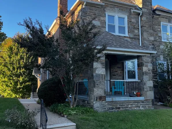 5731 Drexel Rd, Philadelphia, PA 19131