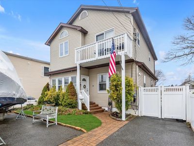 20 Beverly Road, Wantagh, NY, 11793