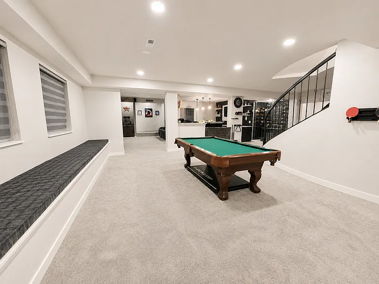 26438 E Walker Dr — Photo 57