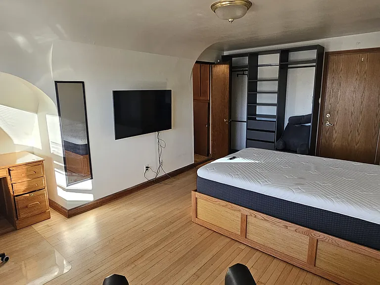 2507 N Humboldt Ave #7 — Photo 6