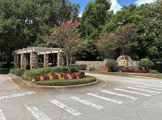 Haversham Rd #1, Deltona, FL 32725