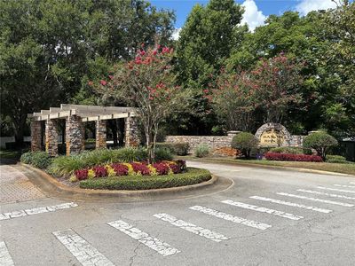 Haversham Rd #1, Deltona, FL, 32725