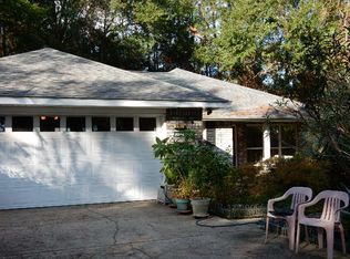 2587 Rosinton Cir, Lillian, AL 36549