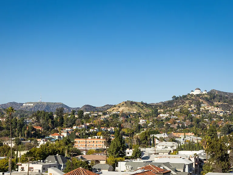 The Louise Los Feliz — Photo 31