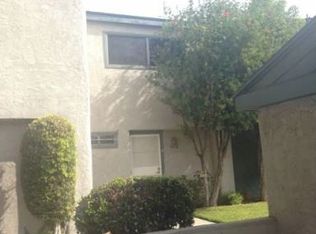 1652 Puente Ave, Baldwin Park, CA