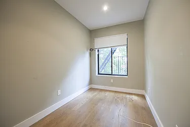 Rented by Brooklyn Group