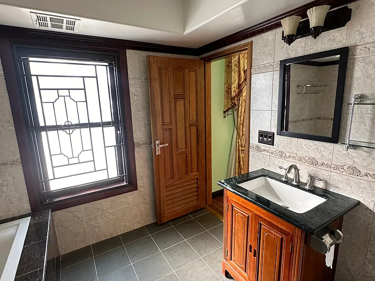 525 Camino Verde — Photo 5