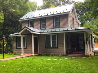 97 Barkmill Rd, Airville, PA 17302