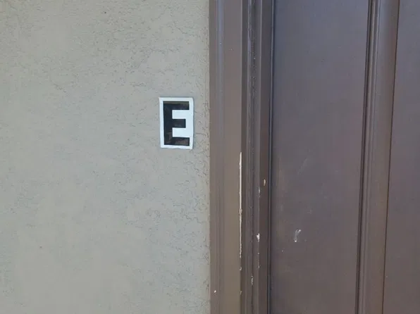 CP1040, 1040 E Pine St APT E, Central Point, OR 97502