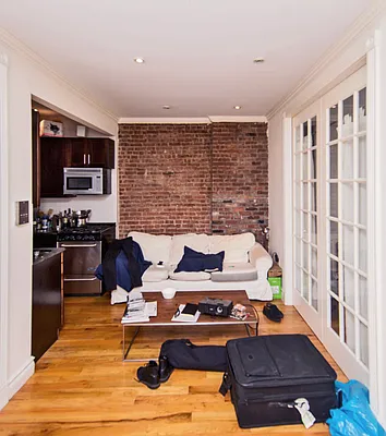 Rented by Voro New York | media 3