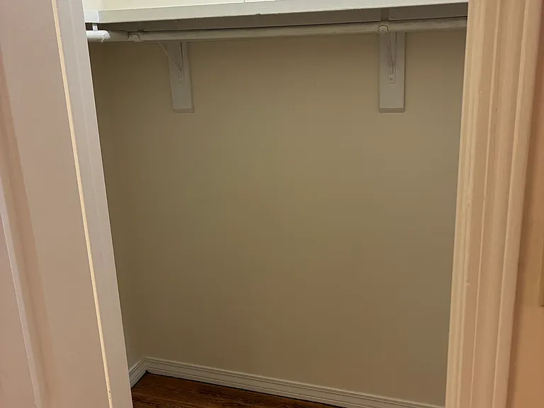 100 McDuffie Cir — Photo 12