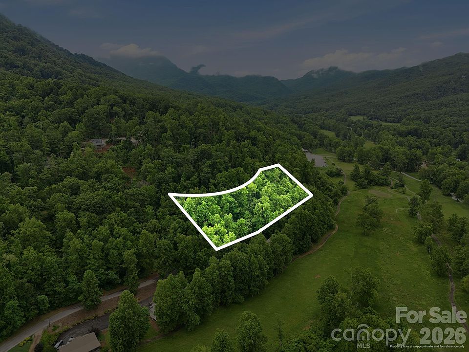 1st image of 9999 Blue Ridge Dr S