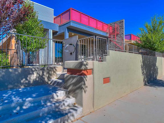 5th image of 5759 University West Blvd SE
