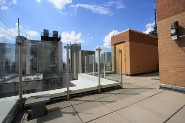 Rented by Citi Habitats | media 39