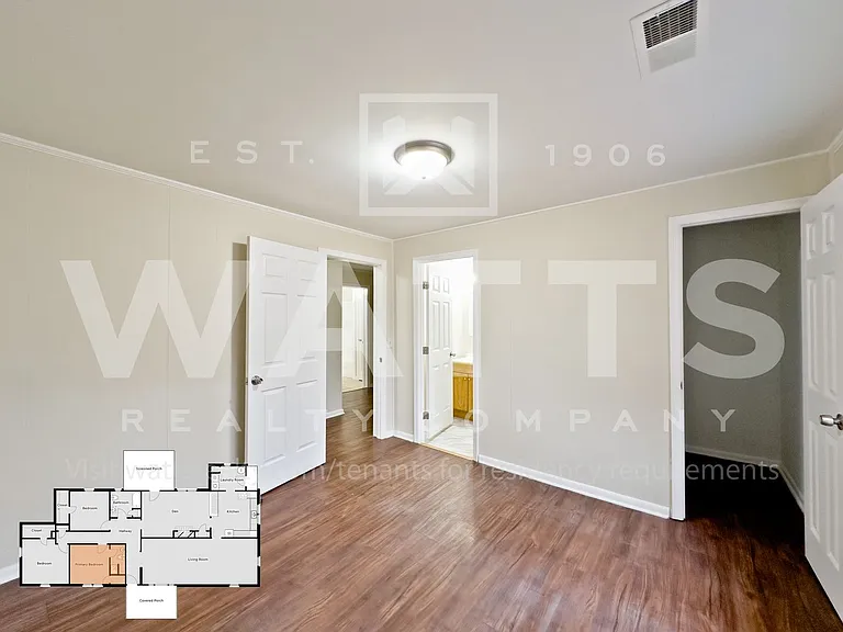 3005 Sweeney Hollow Pl — Photo 17