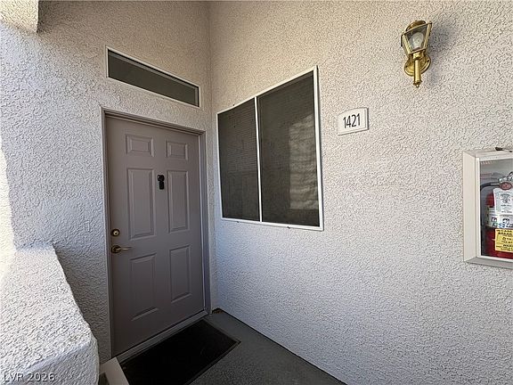 3rd image of 700 Carnegie St APT 1421