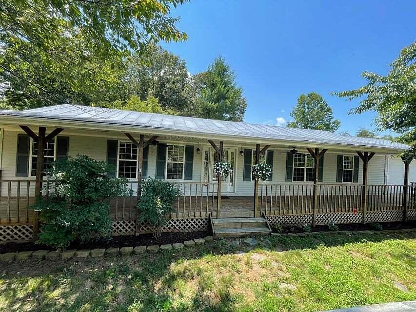 1371 Enoch Creek Rd, VA 24121 Zillow