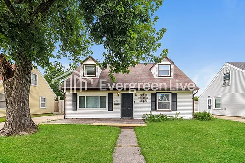 2431 Ned Dr Photo 1