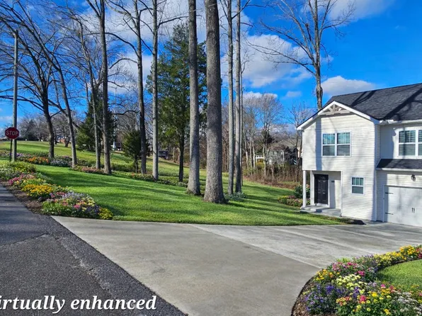 2015 Rosemary Dr, Clarksville, TN 37042