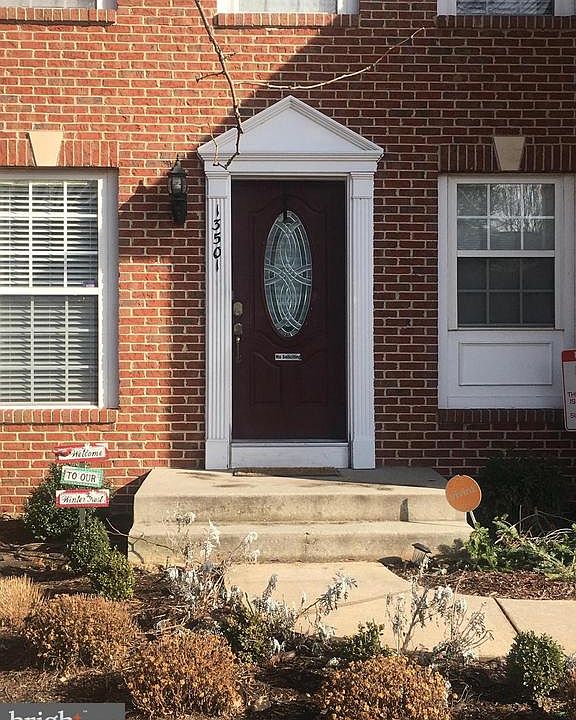 2nd image of 13501 United Ln