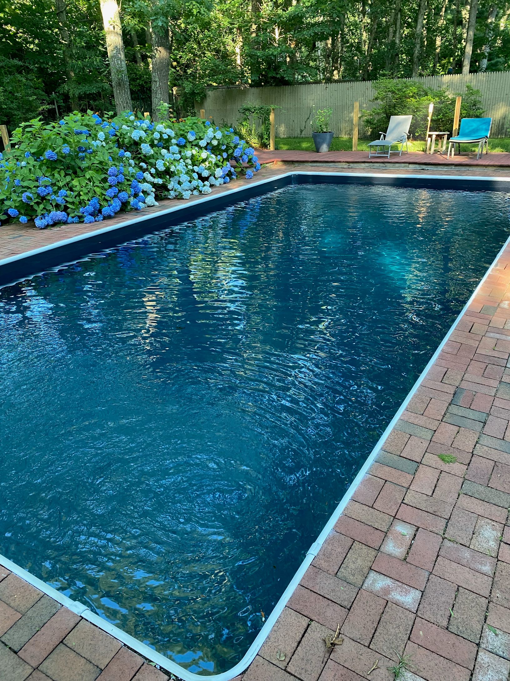 32 Hildreth Pl, East Hampton, NY 11937 Out East