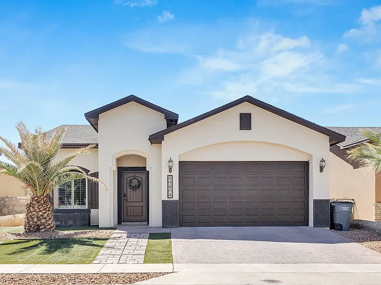 14676 Igor Kaleri Ave — Photo 1