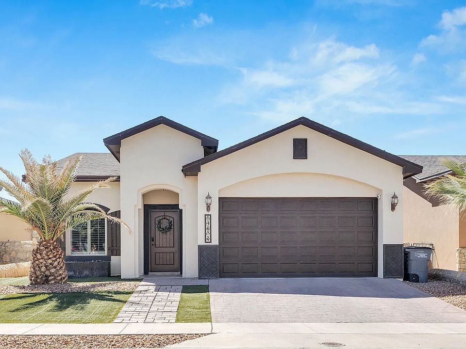1st image of 14676 Igor Kaleri Ave