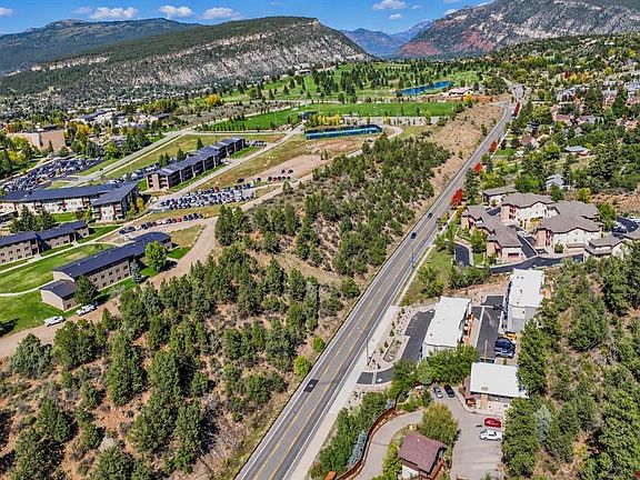 3rd image of 760 Goeglein Gulch Road #2