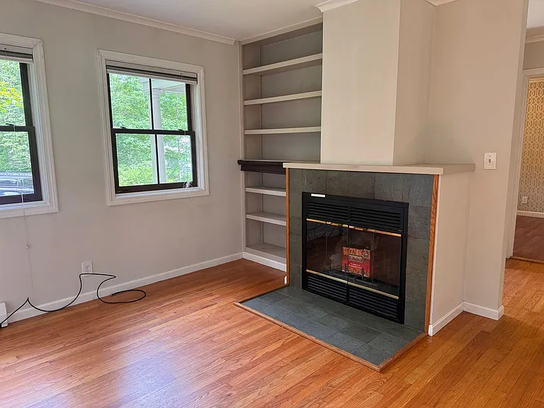 27 Macdonald Dr — Photo 7