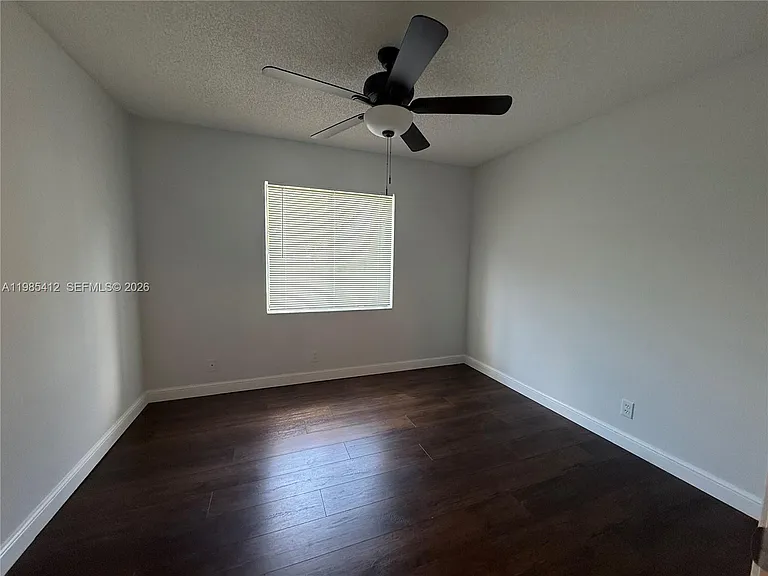 18595 Egret Way #18595 — Photo 8