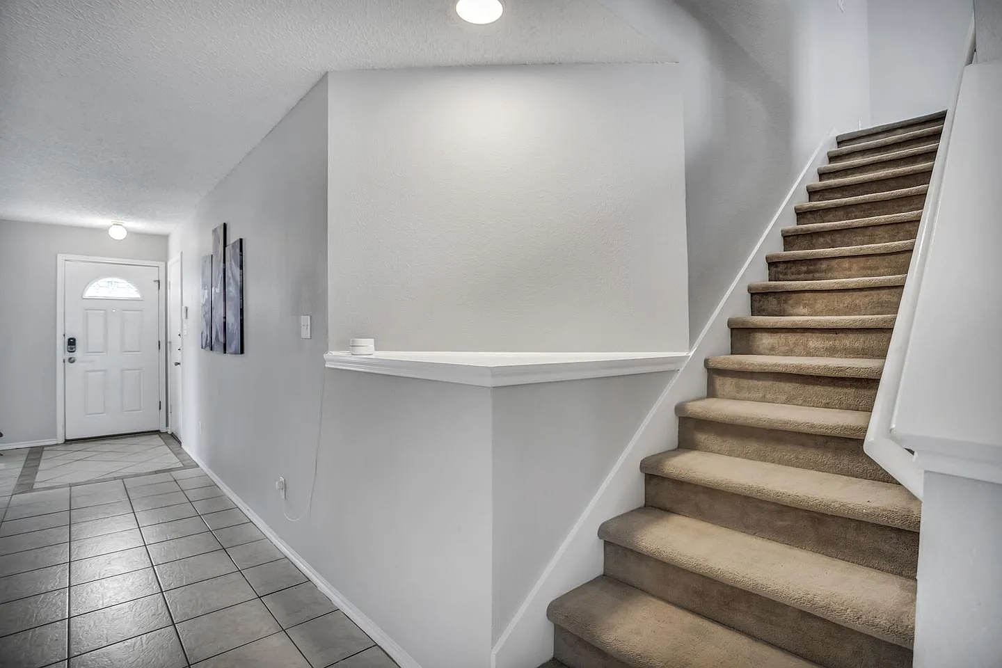 Charming Austin home on a quiet street near parks — Photo 4