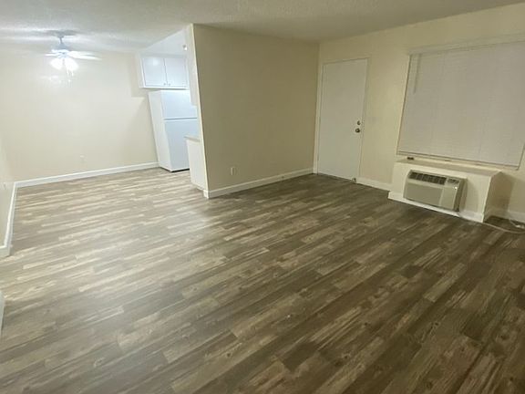 3rd image of 1334 N 1st St #24