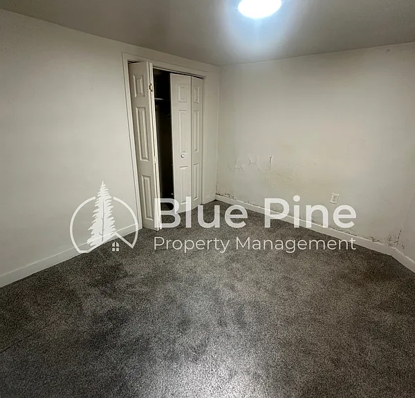 427 South Blvd — Photo 5