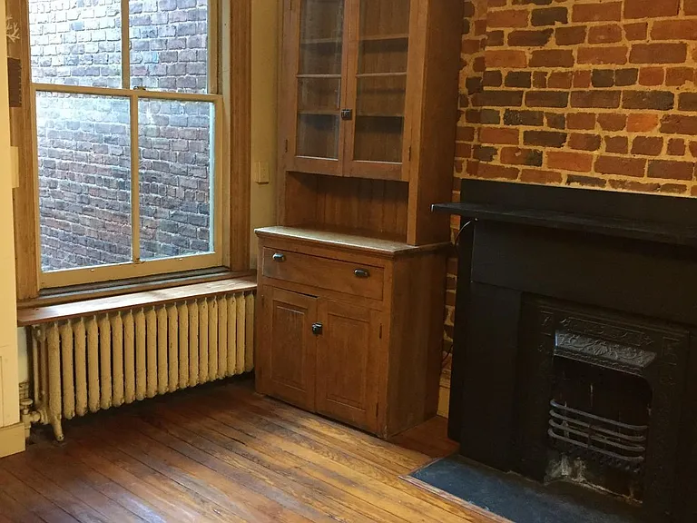 1614 W Grace St #3 — Photo 12