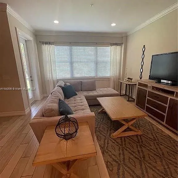 7139 Greenwood Park Cir #12 — Photo 13