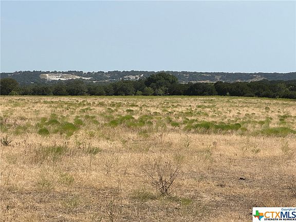 2nd image of 9 County Road 154 E