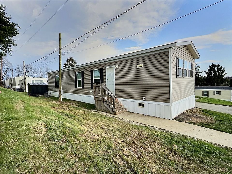 1st image of 421 Fawn Dr